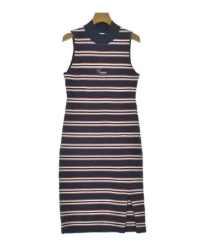 Robes TOMMY JEANS