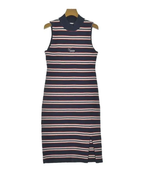 Robes TOMMY JEANS