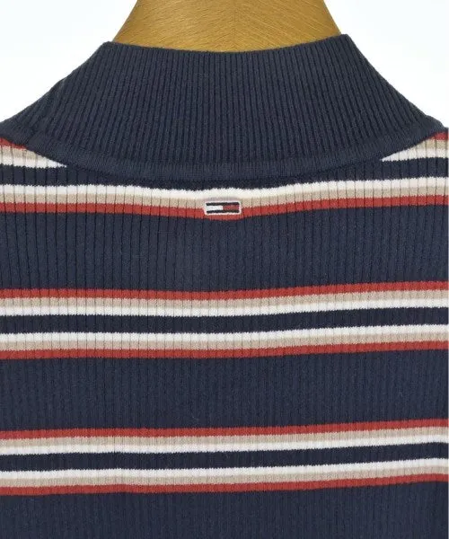 Robes TOMMY JEANS