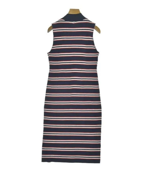 Robes TOMMY JEANS