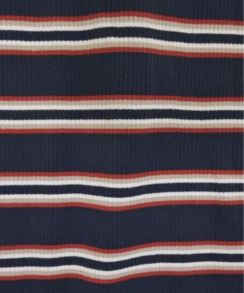 Robes TOMMY JEANS