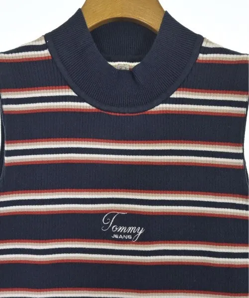 Robes TOMMY JEANS