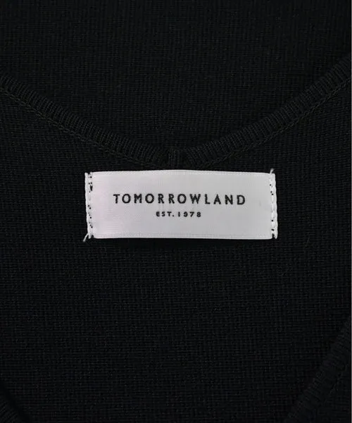 Robes TOMORROWLAND