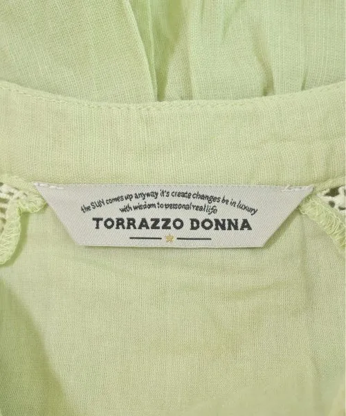 Robes TORRAZZO DONNA