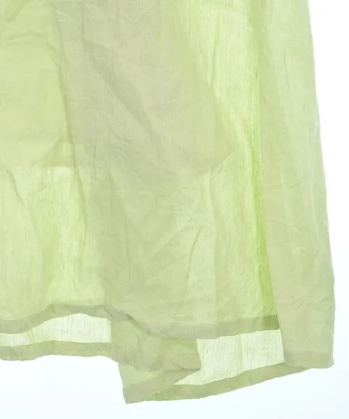 Robes TORRAZZO DONNA