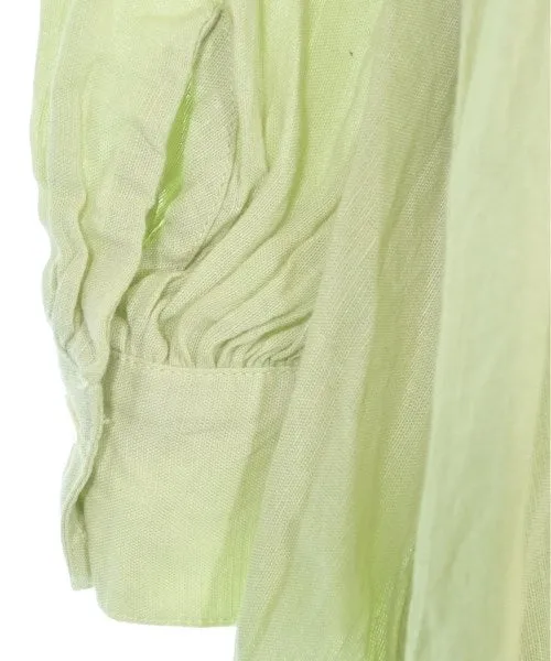 Robes TORRAZZO DONNA