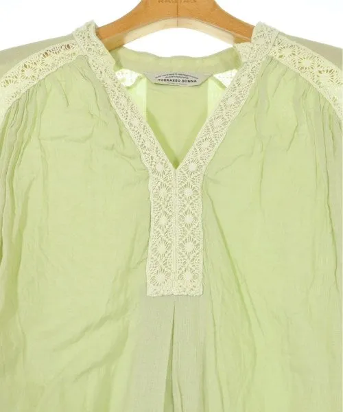 Robes TORRAZZO DONNA