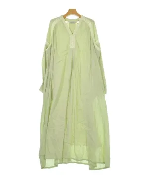 Robes TORRAZZO DONNA