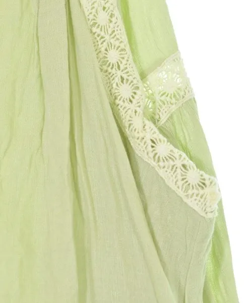 Robes TORRAZZO DONNA
