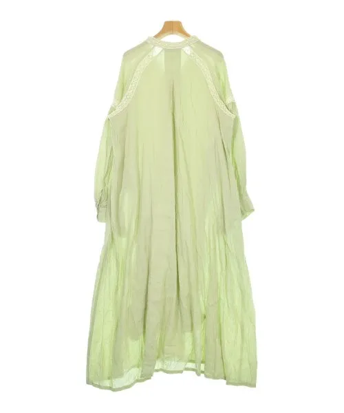 Robes TORRAZZO DONNA