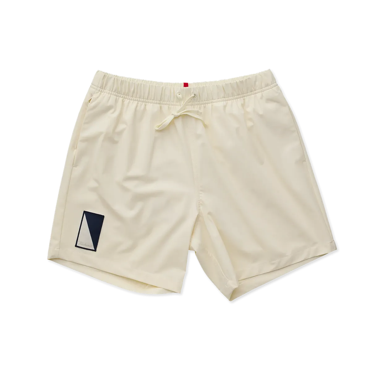 Tracksmith Short de Course Cannonball