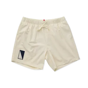 Tracksmith Short de Course Cannonball