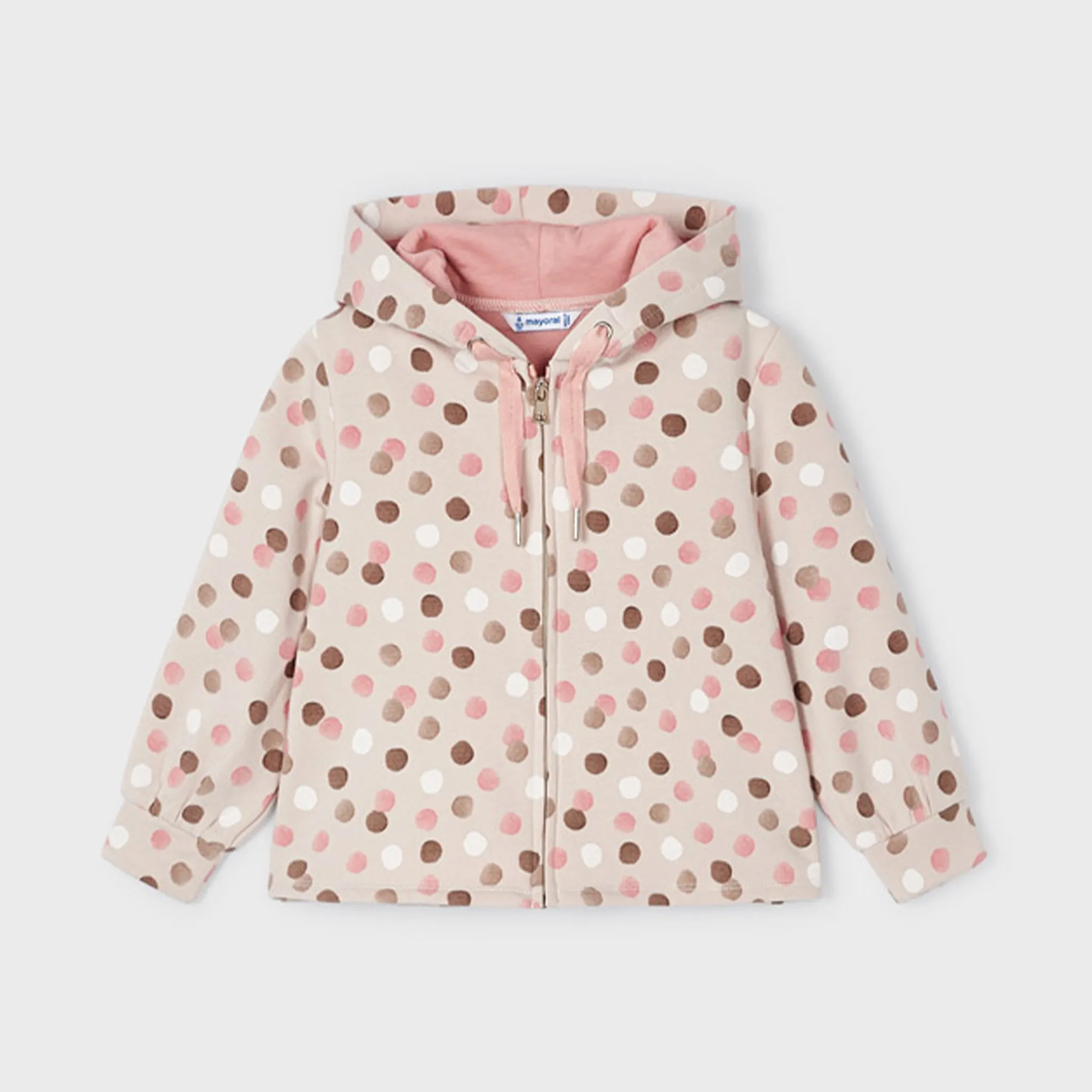 Ensemble de survêtement Pantalon & Sweat à capuche