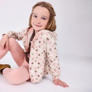 Ensemble de survêtement Pantalon & Sweat à capuche