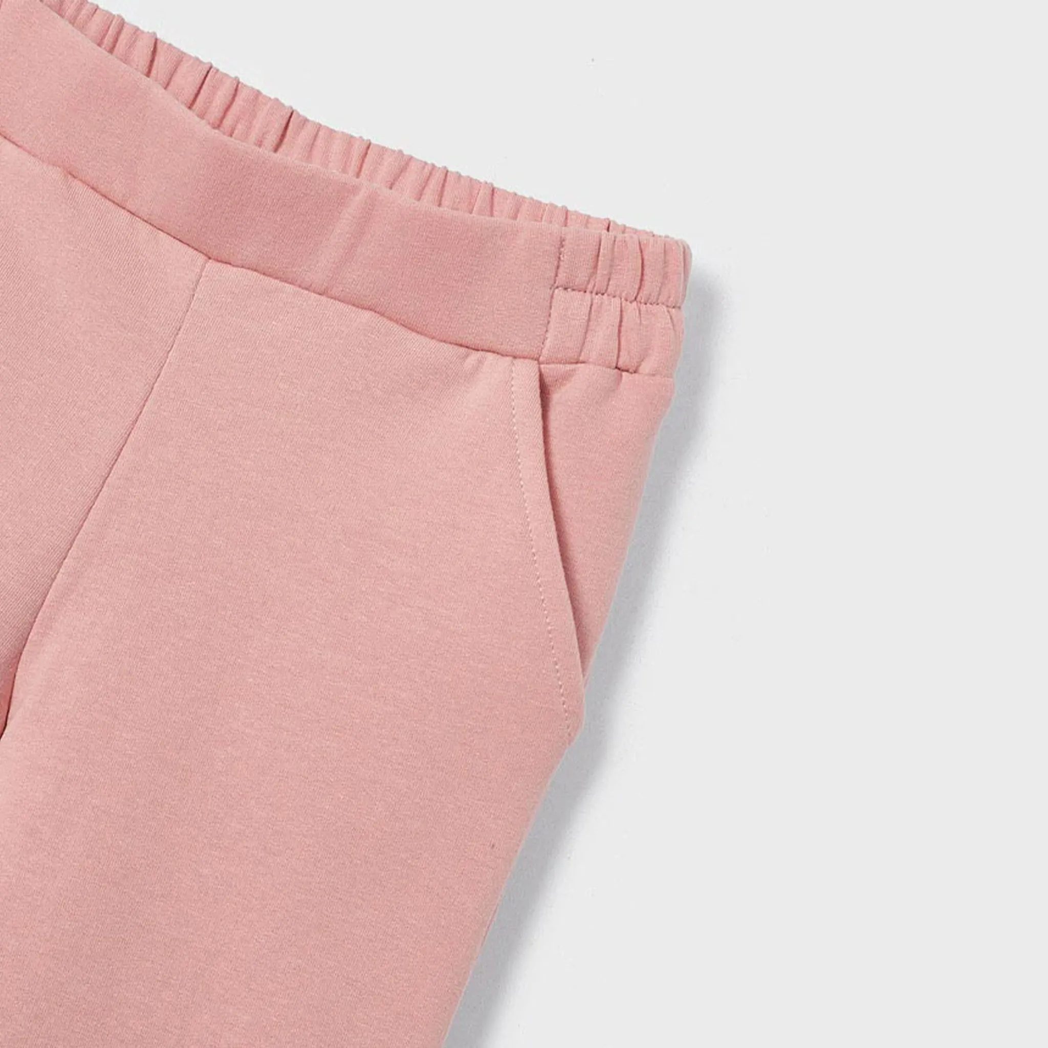 Ensemble de survêtement Pantalon & Sweat à capuche