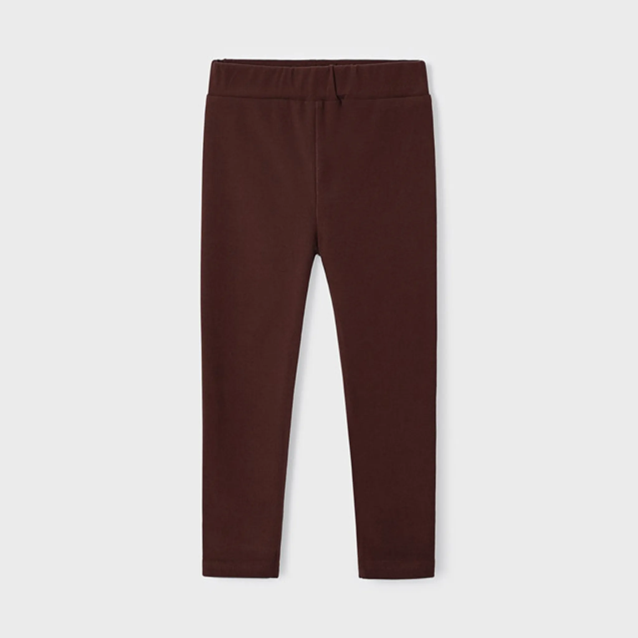 Ensemble de survêtement Pantalon & Sweat à capuche
