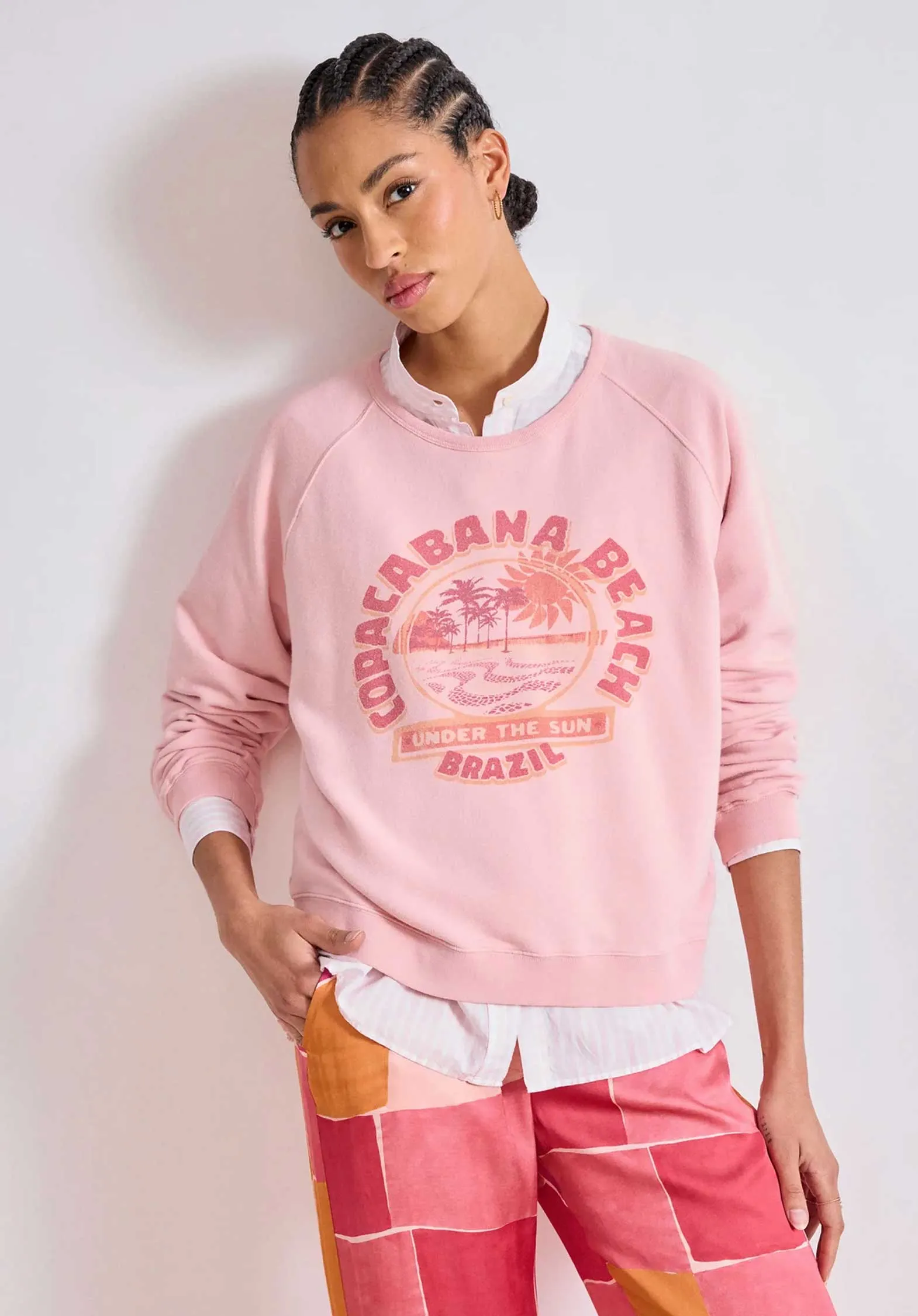 Tshirt Bdql510 Teraiso Bdql510 02-Pêche