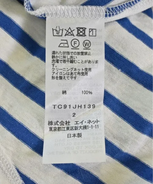 Robes TSUMORI CHISATO