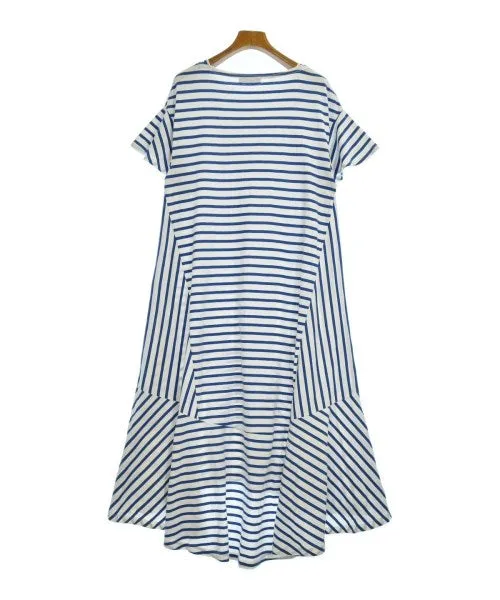 Robes TSUMORI CHISATO