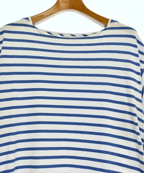 Robes TSUMORI CHISATO