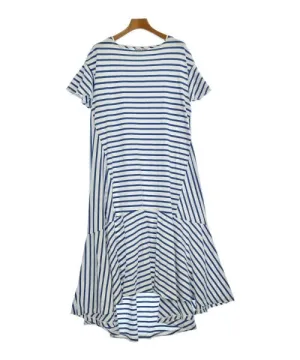 Robes TSUMORI CHISATO