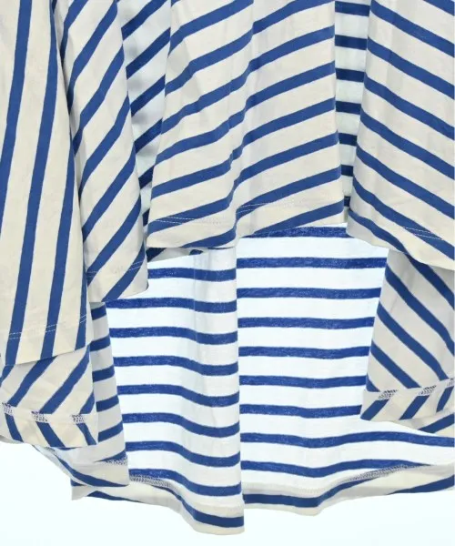Robes TSUMORI CHISATO