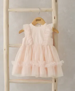 Robe Tutu