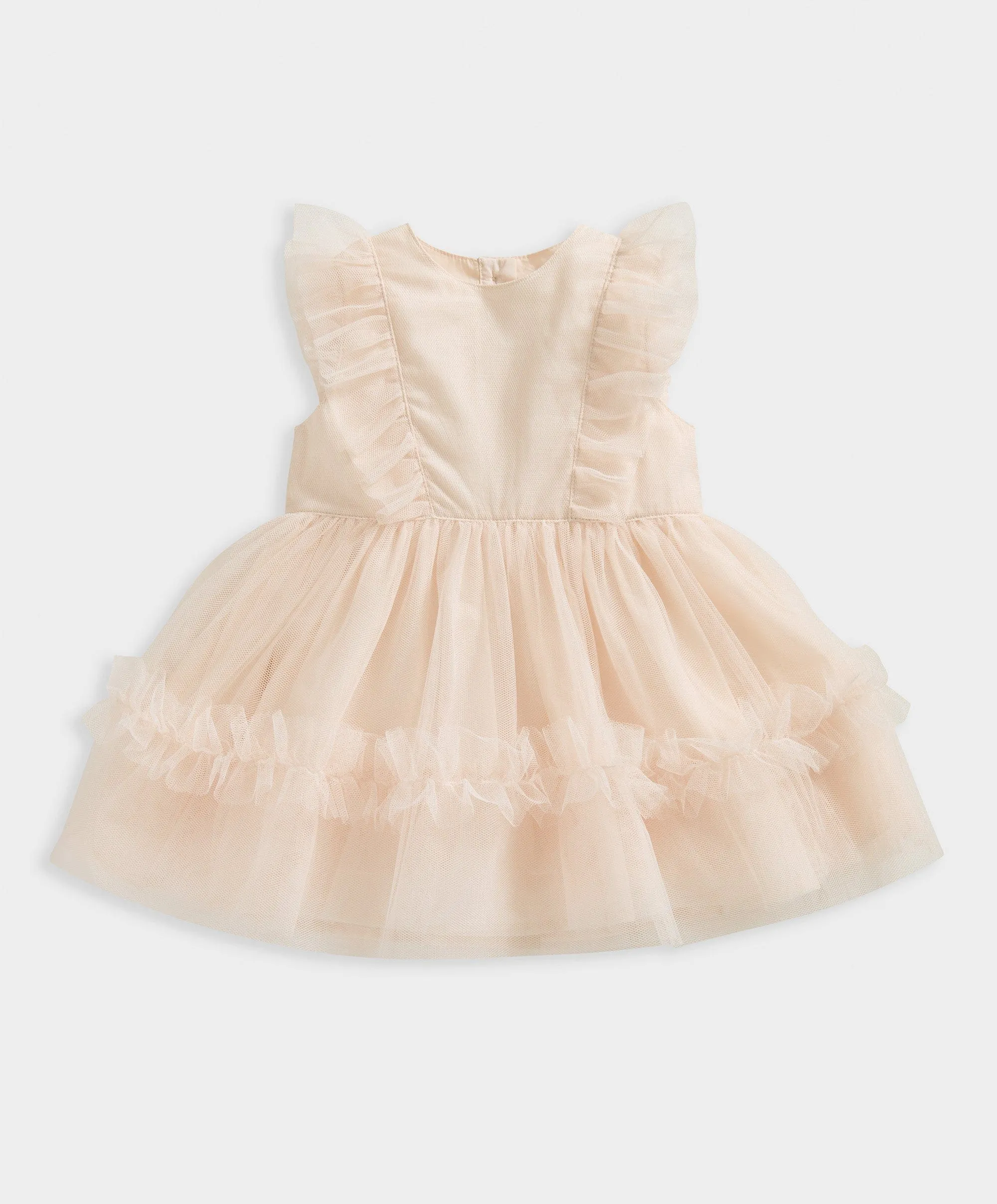 Robe Tutu