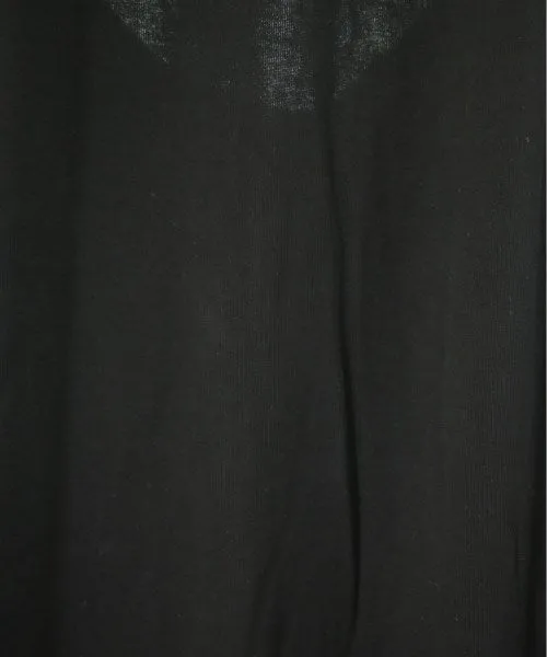 Robes TW