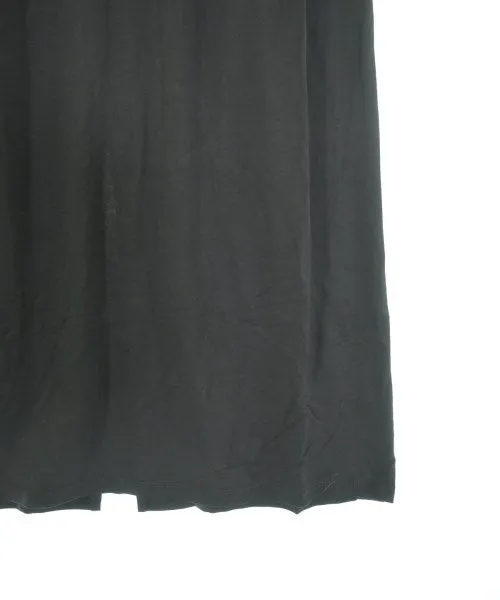 Robes TW