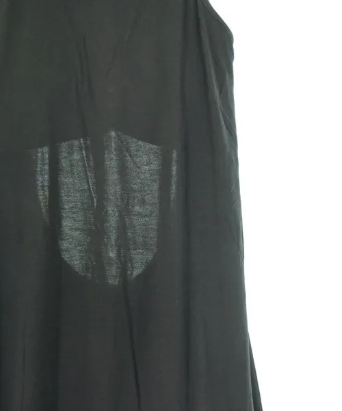 Robes TW