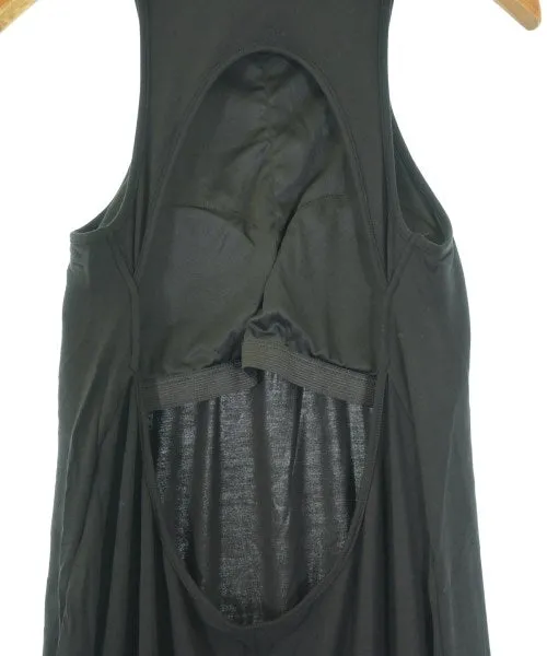 Robes TW