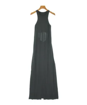 Robes TW