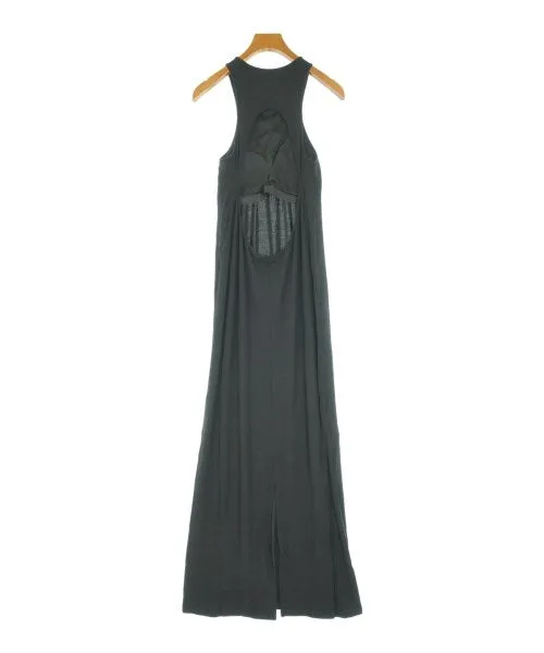 Robes TW
