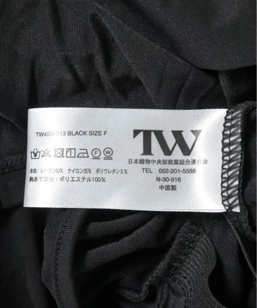 Robes TW