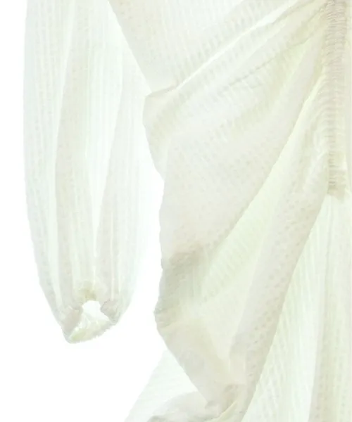 Robes Uhr