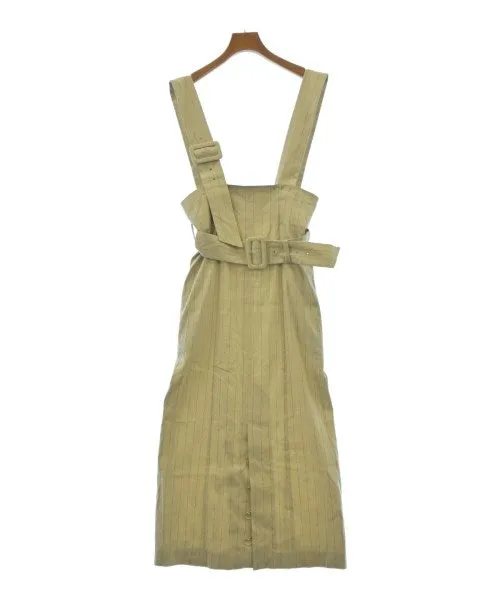 Robes Uhr