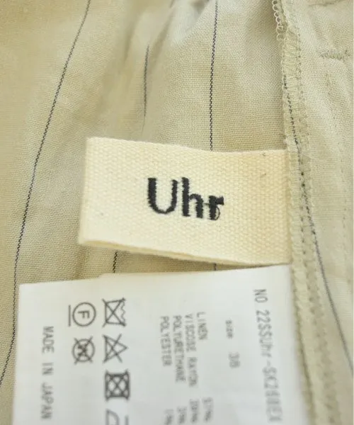 Robes Uhr