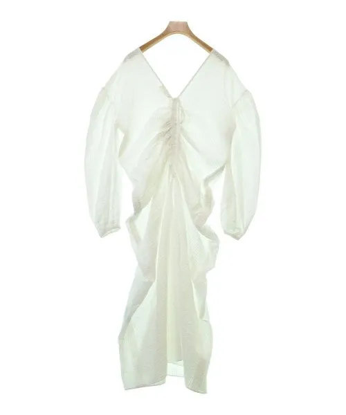 Robes Uhr