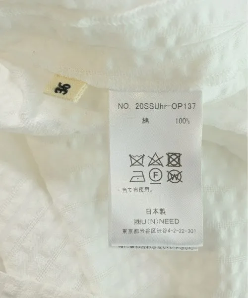 Robes Uhr