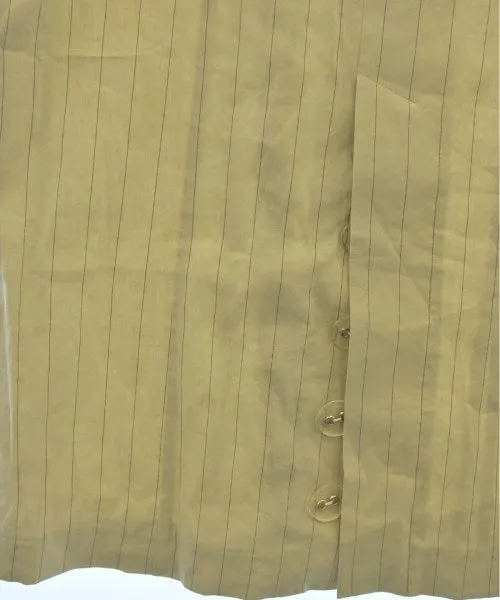 Robes Uhr