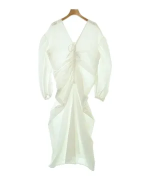 Robes Uhr