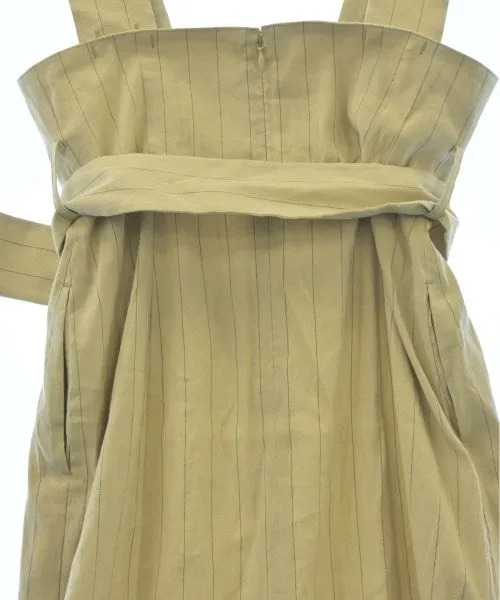 Robes Uhr