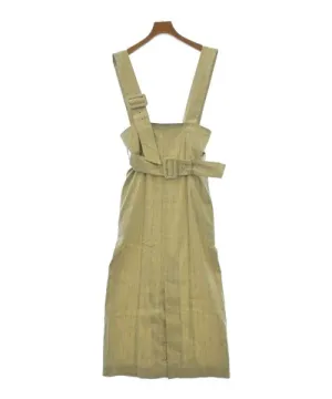 Robes Uhr
