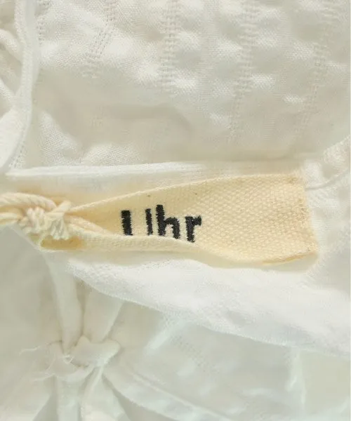 Robes Uhr