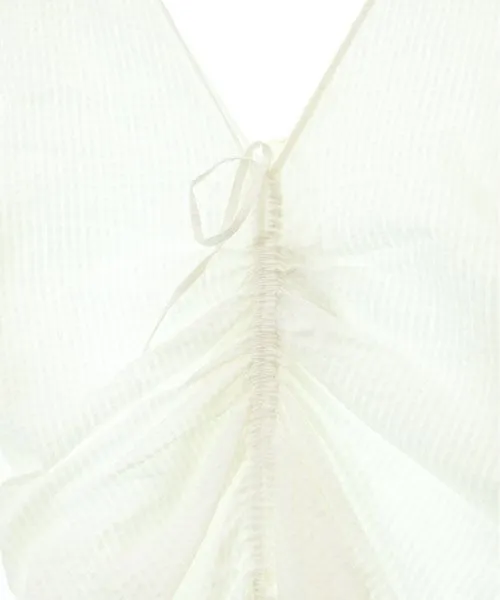 Robes Uhr