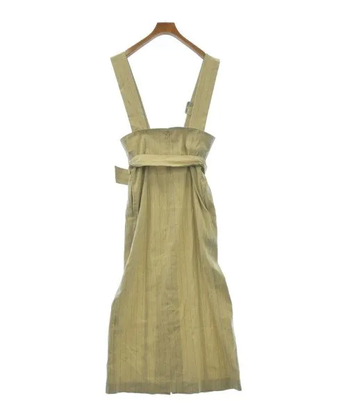 Robes Uhr