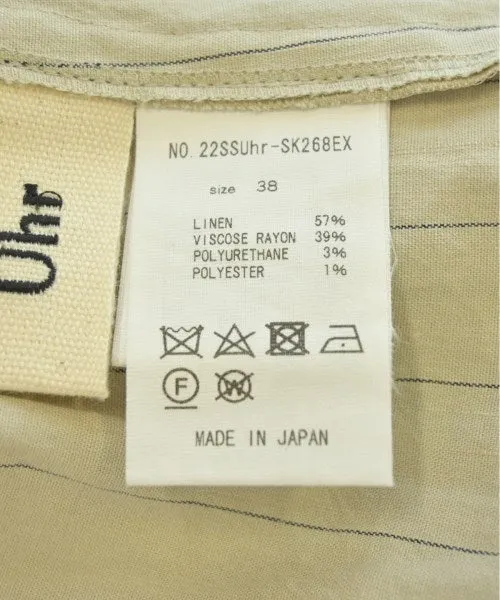Robes Uhr