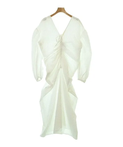 Robes Uhr