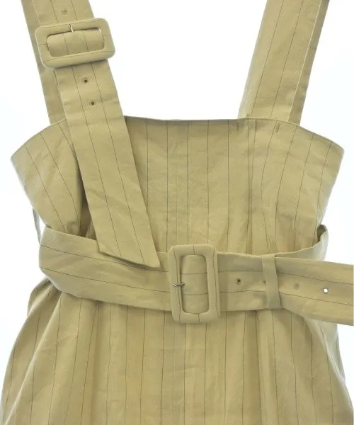 Robes Uhr